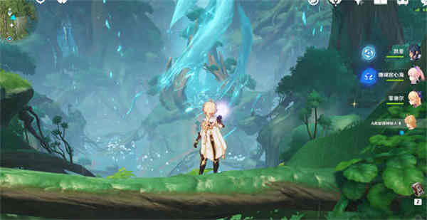 ԭ����绽��ɾ���ô����