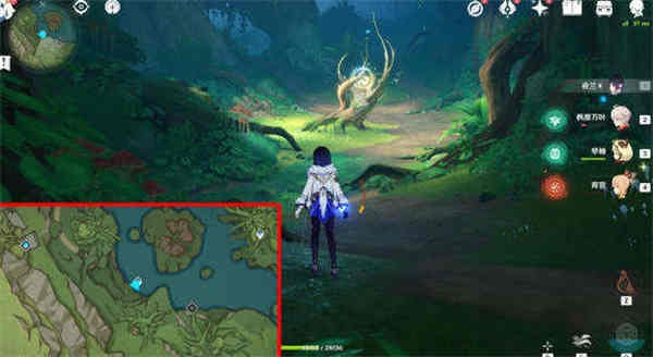 ԭ����绽��ɾ���ô����