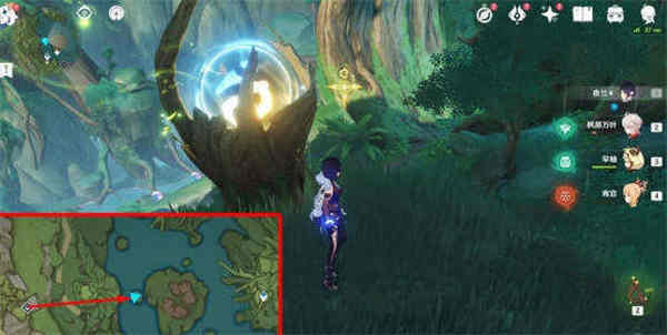 ԭ����绽��ɾ���ô����