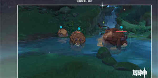 ԭ�����ͯ�ĵ��������㹥��