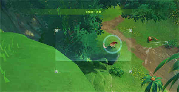 ԭ�����ͯ�ĵ��������㹥��