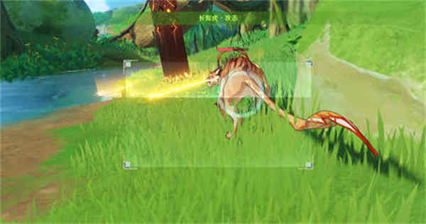 ԭ�����ͯ�ĵ��������㹥��