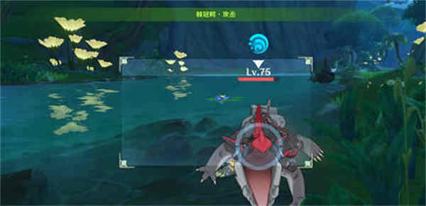 ԭ�����ͯ�ĵ��������㹥��