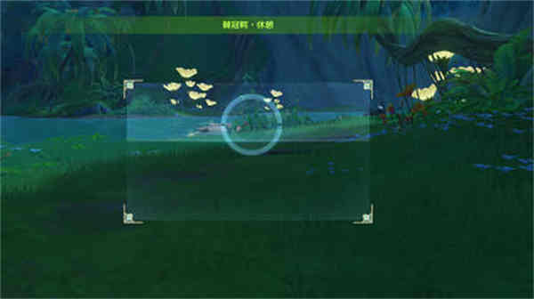 ԭ�����ͯ�ĵ��������㹥��