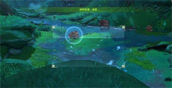 ԭ�����ͯ�ĵ��������㹥��