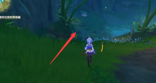 ��ԭ�����е�����������������