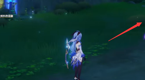 ��ԭ�����е�����������������