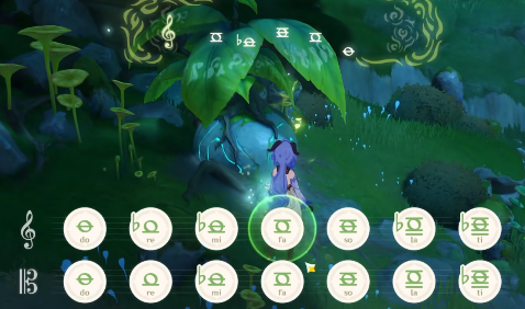 ��ԭ�����е�����������������