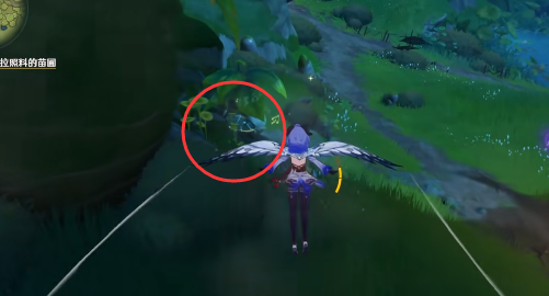 ��ԭ�����е�����������������