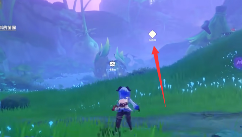 ��ԭ�����е�����������������