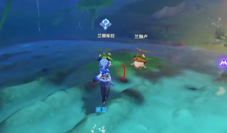 ��ԭ�����е�����������������