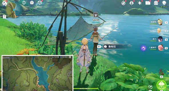 ��ԭ������֮�ǵĺ����ɾ���ɷ���