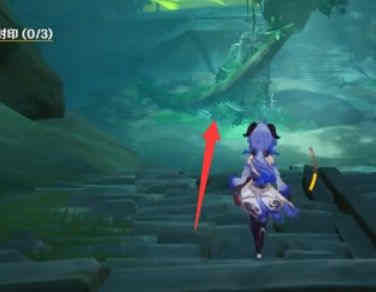 ��ԭ�񡷲��λ��ķ�ӡ�������