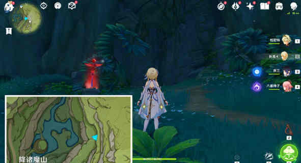 ��ԭ������֮�ǵĺ����ɾ���ɷ���