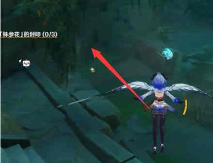 ��ԭ�񡷲��λ��ķ�ӡ�������