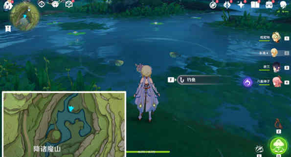 ��ԭ������֮�ǵĺ����ɾ���ɷ���