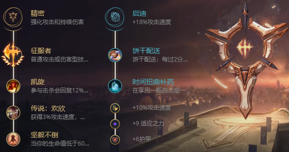 ��Ӣ�����ˡ�S12�����ʥ����ճ�װ�Ƽ�