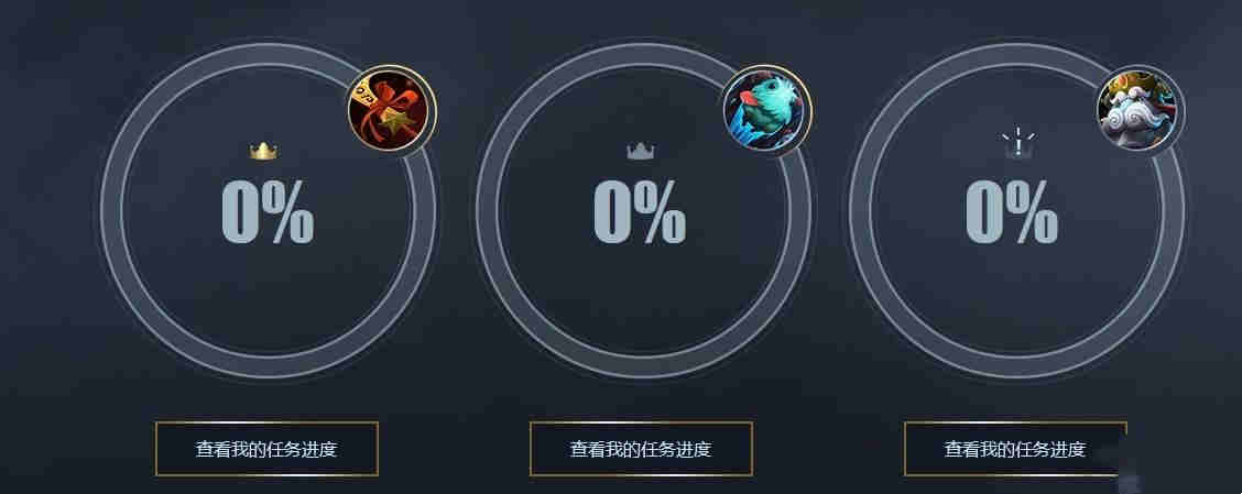 ��Ӣ�����ˡ�����΢������ͷ����ô���