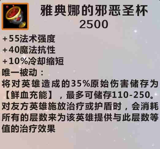 ��Ӣ�����ˡ�����װ���ŵ��ȵ�а��ʥ������