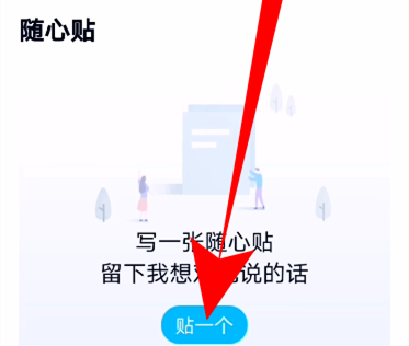 ��QQ�����������������������