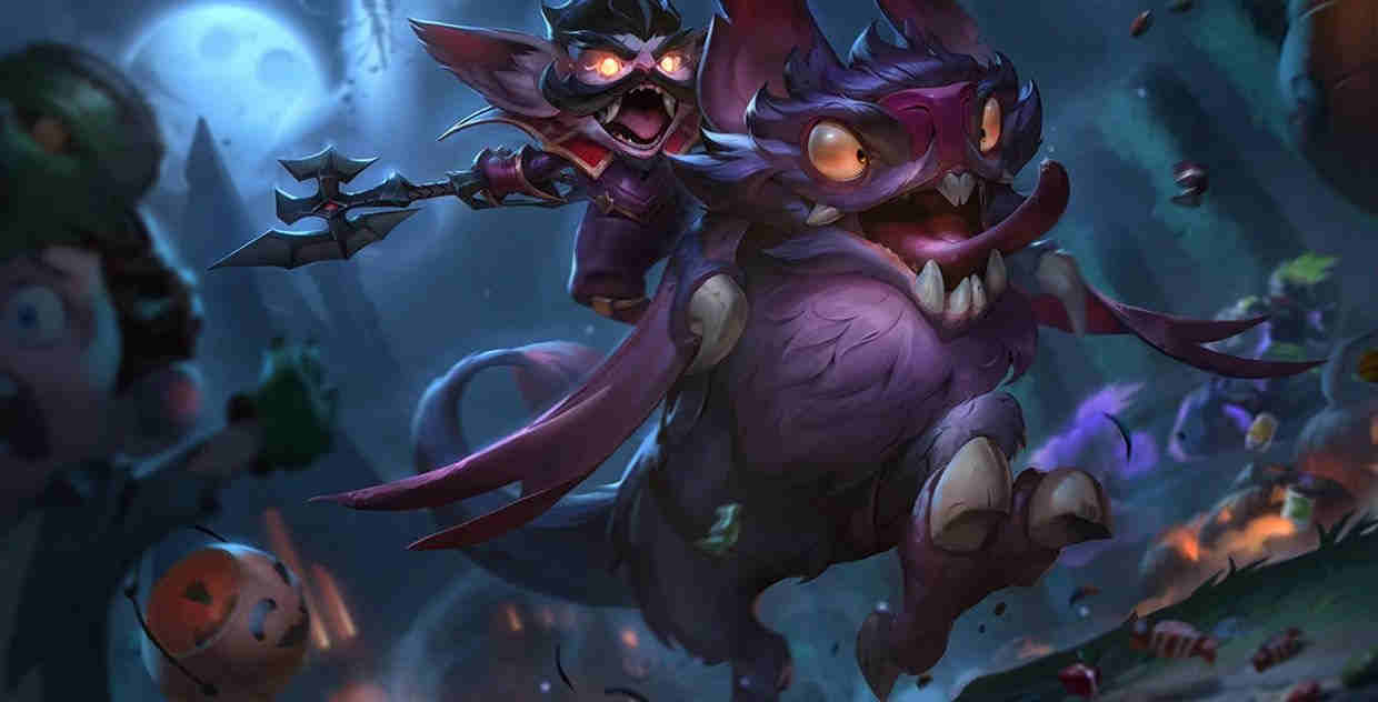 ��Ӣ�����ˡ�S12��ŭ��ʿ���ҳ�װ�Ƽ�