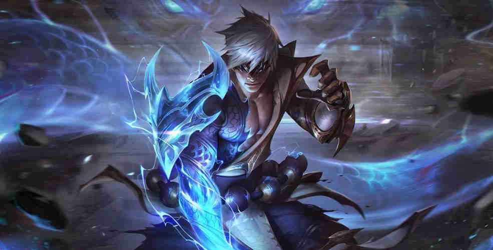 ��Ӣ�����ˡ�S12äɮ�����װ�Ƽ�