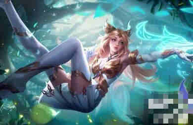 ��������ҫ������Ů����Ƥ���Ļ�÷�ʽ���ۼ۽���