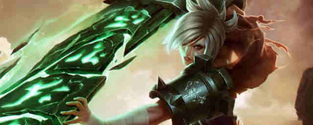 ��Ӣ�����ˡ�����ǿ�����߽����������