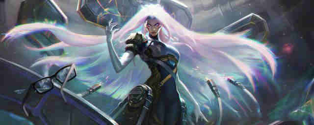 ��Ӣ�����ˡ�����ǿ�����߽����������