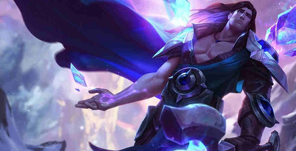 ��Ӣ�����ˡ�S12������֮������˳�װ�Ƽ�