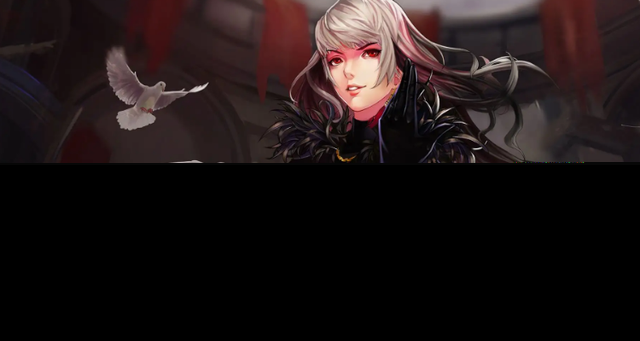 ��DNF��������������ô�ӵ�
