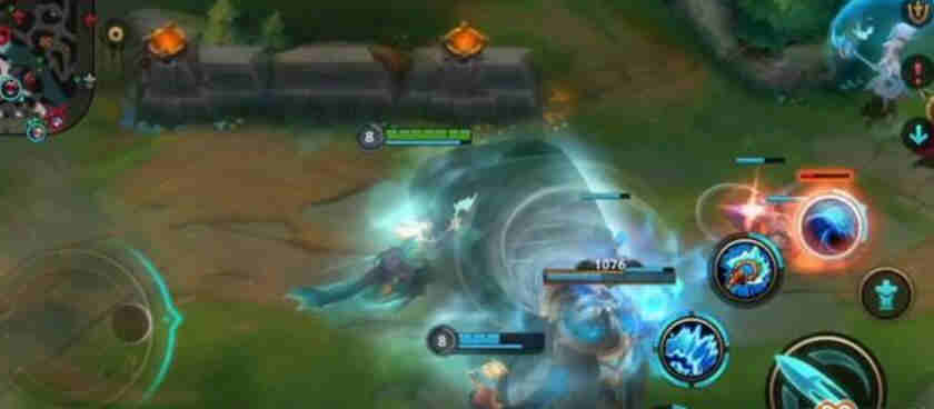 ��Ӣ�����ˡ���Ů���ܼӵ����