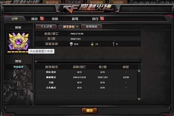 ��CF����ôˢ������ȽϿ�