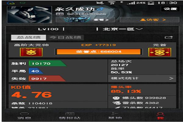 ��CF����ôˢ������ȽϿ�