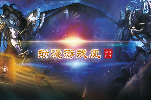 ��Ӣ�����ˡ����ΰ汾����ʱ�����