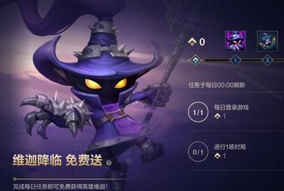 ��Ӣ�����ˡ����ΰ汾����ʱ�����