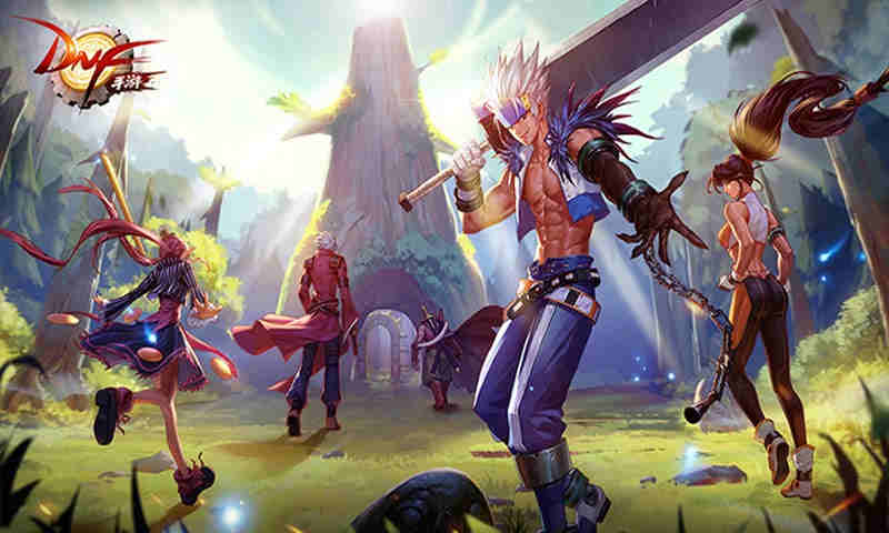 �����³�����ʿ�������������ż��ɽ���