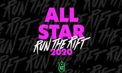 ��LOL��2020ȫ������ �ھ��޶�Ƥ����ʱ����