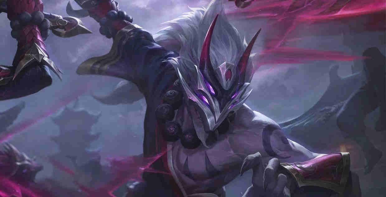 ��Ӣ�����ˡ�S12�޼���ʥ�׳�װ�Ƽ�