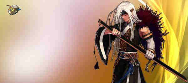 ��DNF��������ı��ս�ڶ�����ô��