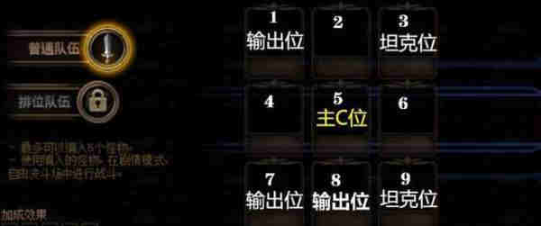 ��DNF��������ı��ս�ڶ�����ô��