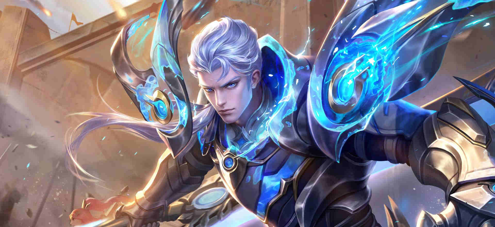 ��������ҫ����ʱ��ȯ����ж���