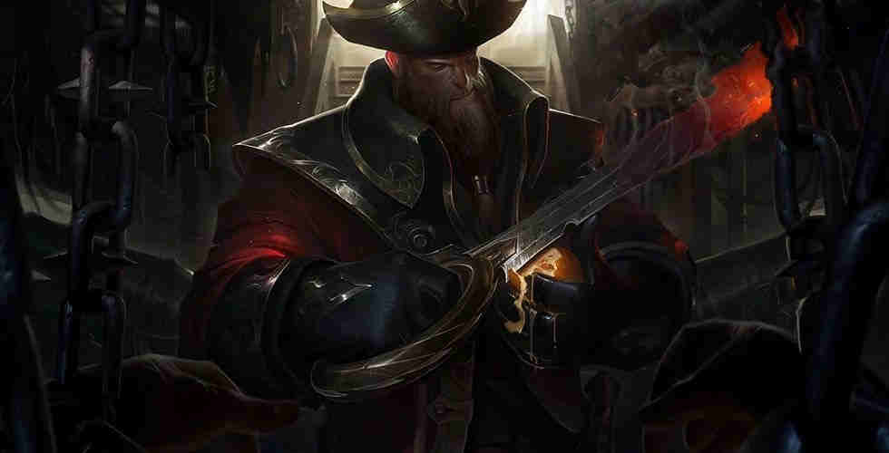 ��Ӣ�����ˡ�S12����֮�����ʿ˳�װ�Ƽ�