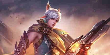 ��������ҫ��������Լ����Ƥ���ۼ۽���