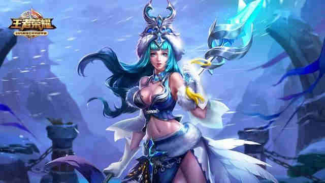 ��������ҫ���͡�Ӣ�����ˡ��淨����һ��