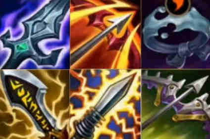 ��Ӣ�����ˡ�����������ô��