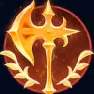 ��Ӣ�����ˡ�����������ô��