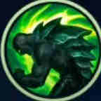 ��Ӣ�����ˡ�����������ô��