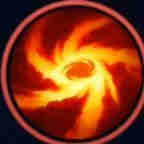 ��Ӣ�����ˡ�����������ô��