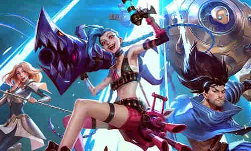 ��Ӣ�����ˡ�����ȫӢ�۽���